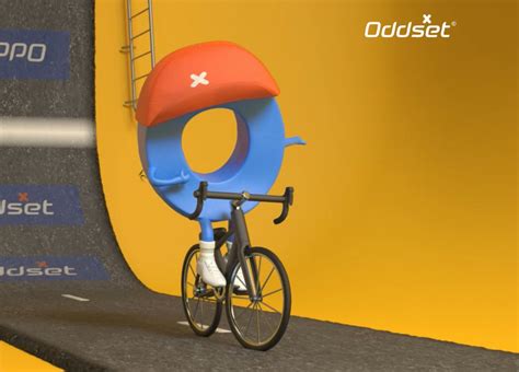 danske spil ekspertråd|International Tour de France Odds .